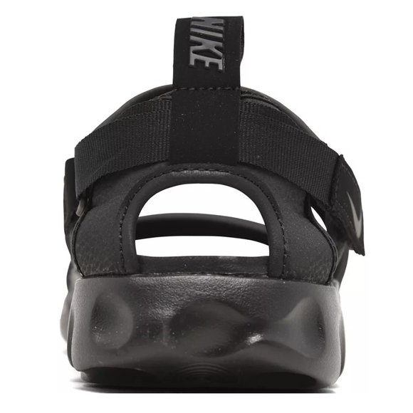 NEW  Nike Women's Owaysis Sport Sandals - Picture 12 of 16